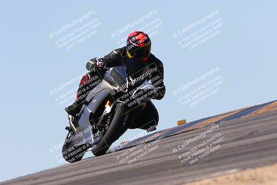 media/Apr-14-2024-SoCal Trackdays (Sun) [[70f97d3d4f]]/12-Turn 9 (150pm)/